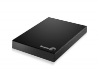 Seagate Expansion 1 TB USB 3.0 Desktop External Hard Drive STBV1000100