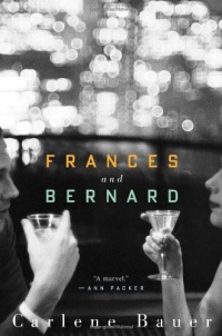 Frances and Bernard