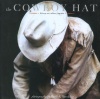 The Cowboy Hat: history, art, culture, function (Cowboy Gear)