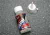 Traxxas 5137 Differential Oil, 50K Weight