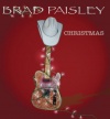 Brad Paisley Christmas