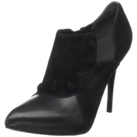 GUESS by Marciano Women's Skina Ankle Boot