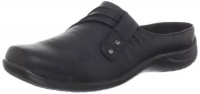 Easy Street Women's Holly Mule