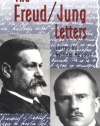 The Freud/Jung Letters