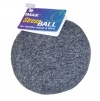 IMAK Stress Ball, Grey (Pack of 4)