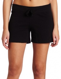 Russell Athletic Women's Stretch Short