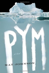 Pym: A Novel