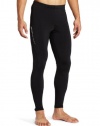 Pearl Izumi Men's Run Select Thermal Tight