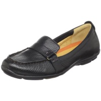 Clarks Women's UN.CLASP Slip-On Loafer