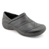 Merrell Women's Encore Eclipse Loafer