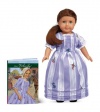 Felicity Mini Doll (American Girls Collection Mini Dolls)