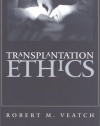 Transplantation Ethics