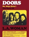 The Doors: Mr. Mojo Risin': The Story of L.A. Woman