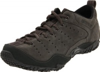 Caterpillar Men's Shelk Lace-Up Sneaker