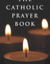 The Catholic Prayer Book