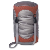 Outdoor Research Ultralight Compression Sack (Grey)