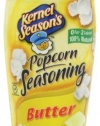 Kernel Season's Popcorn Seasoning, Butter, 2.85-Ounce Shakers (Pack of 6)