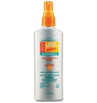 Avon Skin So Soft BUG GUARD Plus PICARIDIN Pump Spray