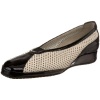 Amalfi by Rangoni Women's Erana Flat