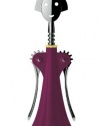 A di Alessi Anna G. Corkscrew, Red