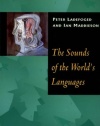 The Sounds of the World's Languages