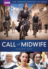 Call the Midwife: Season One