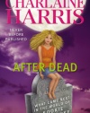 After Dead: What Came Next in the World of Sookie Stackhouse