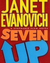 Seven Up (Stephanie Plum, No. 7) (Stephanie Plum Novels)