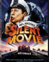 Silent Movie