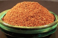 Sumac Spice 2.0 oz - Zamouri Spices