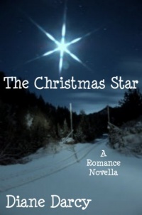 The Christmas Star (A Romance Novella)