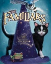 The Familiars