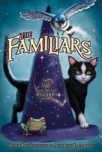 The Familiars