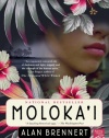 Moloka'i