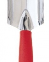 Corona CT 3010I Trowel With Comfort Grip