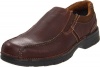 Dockers Men's Zane Slip-On