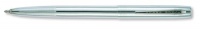 Fisher Space Pen, Cap-O-Matic Space Pen, Chrome Plated (M4C)