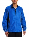 Brooks Men's Essential Run Jacket