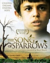 The Song Of Sparrows