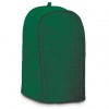 Ritz Quilted Blender Cover, Dark Green