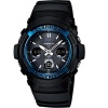 Casio G-Shock Watch AWRM100A-1A