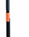 Fiskars 1399 Deluxe Telescoping Weed Remover