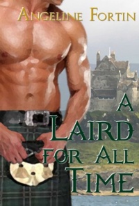 A Laird for All Time