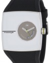 Freestyle Men's FS84903 Karlton Analog Watch