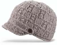 Dakine Women's Audrey Beanie