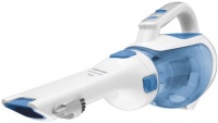 Black & Decker CHV1410 Dustbuster 14.4-Volt Cordless Cyclonic Hand Vac