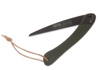 BAHCO 396-LAP 9 Inch Laplander Folding Saw