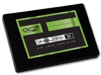 OCZ Technology 240GB Agility 3 Series SATA 6Gb/s  2.5-Inch Midrange Performance Solid State Drive (SSD) with Max 525MB/s Read and  Max 85K IOPS- AGT3-25SAT3-240G