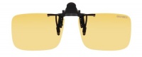 Call of Duty Black Ops II Gaming Eyewear