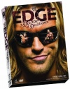 WWE: Edge - A Decade of Decadence